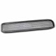 Kadica za gepek TOYOTA Land Cruiser Prado 12/2009-2013, 7 sedišta, kratka, 1 kom.